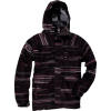 686 Smarty Command Jacket - Men's