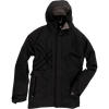 686 ACC Syndicate Insulated Jacket - Men's
