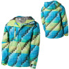 686 ACC Pixel Insulated Jacket - Men's