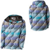 686 ACC Pixel Insulated Jacket - Men's