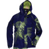 686 ACC Spyro Jacket - Men's