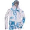 686 ACC Spyro Jacket - Men's White Spyro Print, L