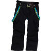 686 ACC Syndicate Insulated Pant - Men's