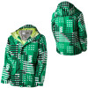 686 Mannual Grid Insulated Jacket - Men's