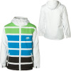 686 Mannual Antic Jacket - Men's