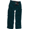 686 Mannual Militant Insulated Pant - Men's