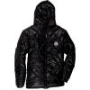 686 ARD Forecast Insulated Jacket - Men's