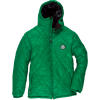 686 ARD Forecast Insulated Jacket - Men's