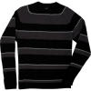 686 Riser Knit Sweater - Men's