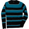 686 Riser Knit Sweater - Men's