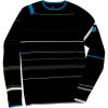 Solstice Knit Sweater - Men's