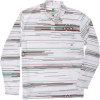 686 Fragment Riding Jersey - Long-Sleeve - Men's