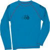 686 Dynamo Riding Jersey - Long-Sleeve - Men's