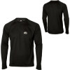 Direct Base Layer Top - Men's