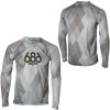 686 Direct Base Layer Top - Men's