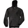 686 Blackout Full-Zip Hooded Sweatshirt - Men's