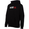 686 Main Pullover Hoodie - Men's
