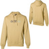 686 Main Hooded Sweatshirt - Men's