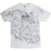 686 Howl Front Belt T-Shirt - Short-Sleeve - Men's
