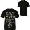 686 Tagged Front Belt T-Shirt - Short-Sleeve - Men's