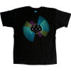 Focus Premium T-Shirt - Short-Sleeve - Men's