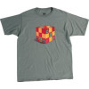 686 Cube Premium T-Shirt - Short-Sleeve - Men's