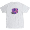 686 Cube Premium T-Shirt - Short-Sleeve - Men's