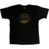 686 Prism T-Shirt - Short-Sleeve - Men's