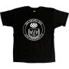 686 Prep T-Shirt - Short-Sleeve - Men's