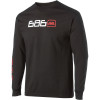 686 Main T-Shirt - Long-Sleeve - Men's