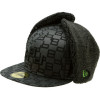Block Baseball Hat