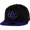 Series Baseball Hat