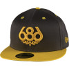 686 Series Baseball Hat