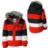 686 Mannual Q-Puffy Insulated Jacket - Boys'