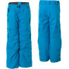 686 Mannual Militant Cargo Pant - Boys'