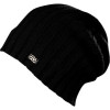 686 Linear Beanie