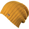 686 Linear Beanie