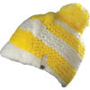 686 Womens Kamp Visor Beanie - Women's