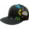 686 Billboard Trucker Hat