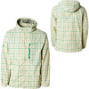 686 Timber Light Jacket - Men's