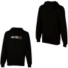 686 Main Hooded Sweatshirt - Men's