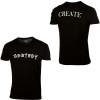 686 Create and Destroy T-Shirt - Short-Sleeve - Men's