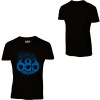 686 Birds T-Shirt - Short-Sleeve - Men's