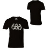 686 Tendon T-Shirt - Short-Sleeve - Men's