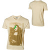 686 Mona Bowie T-Shirt - Short-Sleeve - Men's