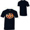 686 Argyle T-Shirt - Short-Sleeve - Men's