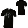 686 Sheen T-Shirt - Short-Sleeve - Men's