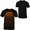 686 Topograph T-Shirt - Short-Sleeve - Men's
