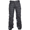 Bkhepd