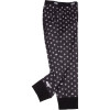 686 Emblem Bottom - Women's